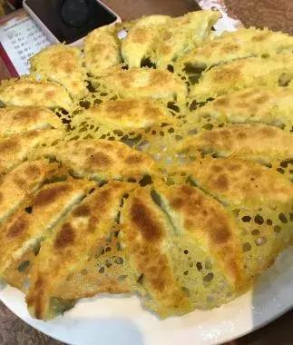 吃在道里玩在道外,哈尔滨吃在道外