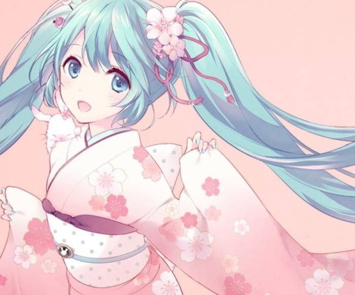 b站初音未来睡美人,b站音乐会初音未来原神
