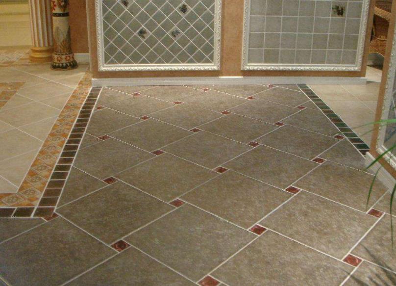 美缝剂有毒吗含甲醛多吗,美缝剂存在环保问题吗