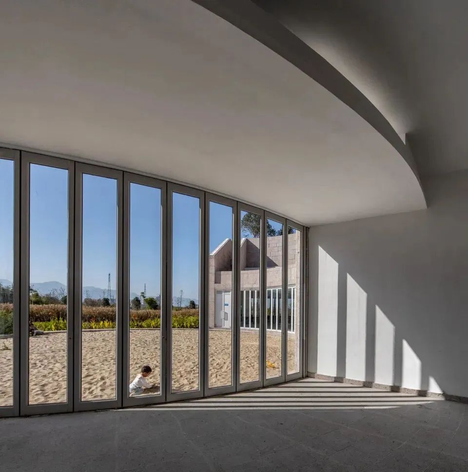 站哪里都是c位,站哪儿都是c位