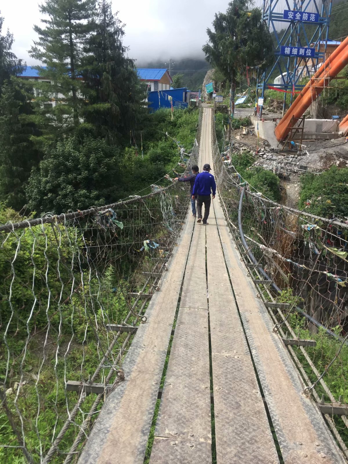 吉隆口岸旅游攻略,西藏吉隆自驾游攻略