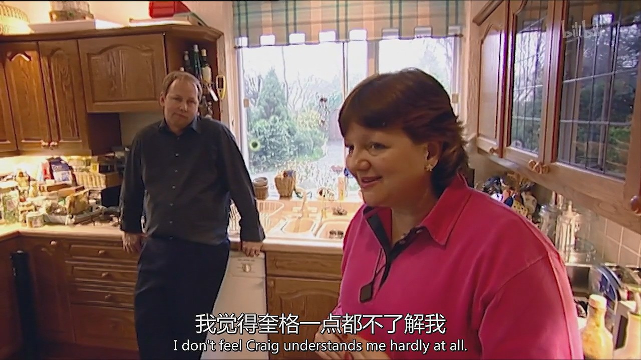 bbc鐢峰コ瀵圭珛,鐩寸敺vs鐩村コ娴嬭瘯