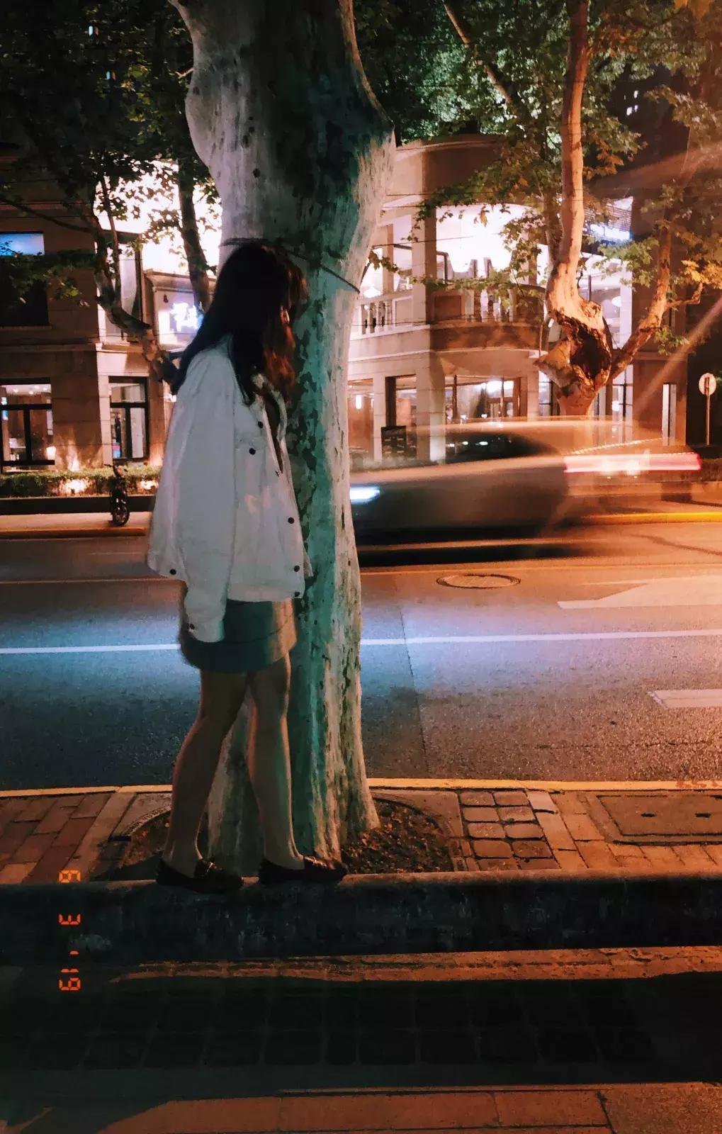 上海弄堂里的烟火气早餐,上海藏在巷子里的美食