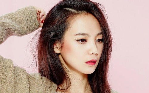 有什么妙招祛黑头收缩毛孔,每天要怎样做才能去掉黑头