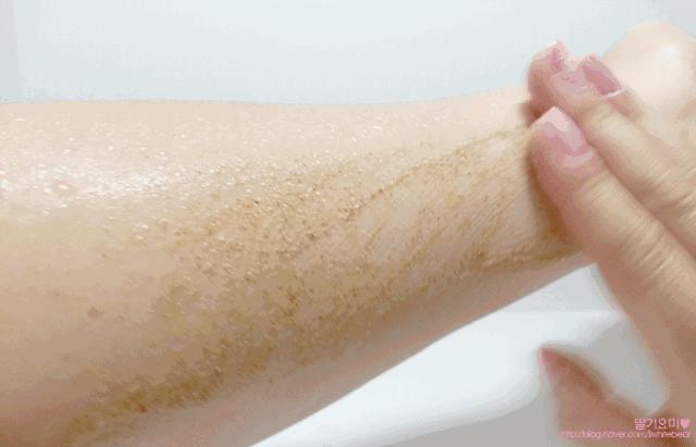 开塞露可以护肤吗,开塞露的主要成分为什么可以护肤