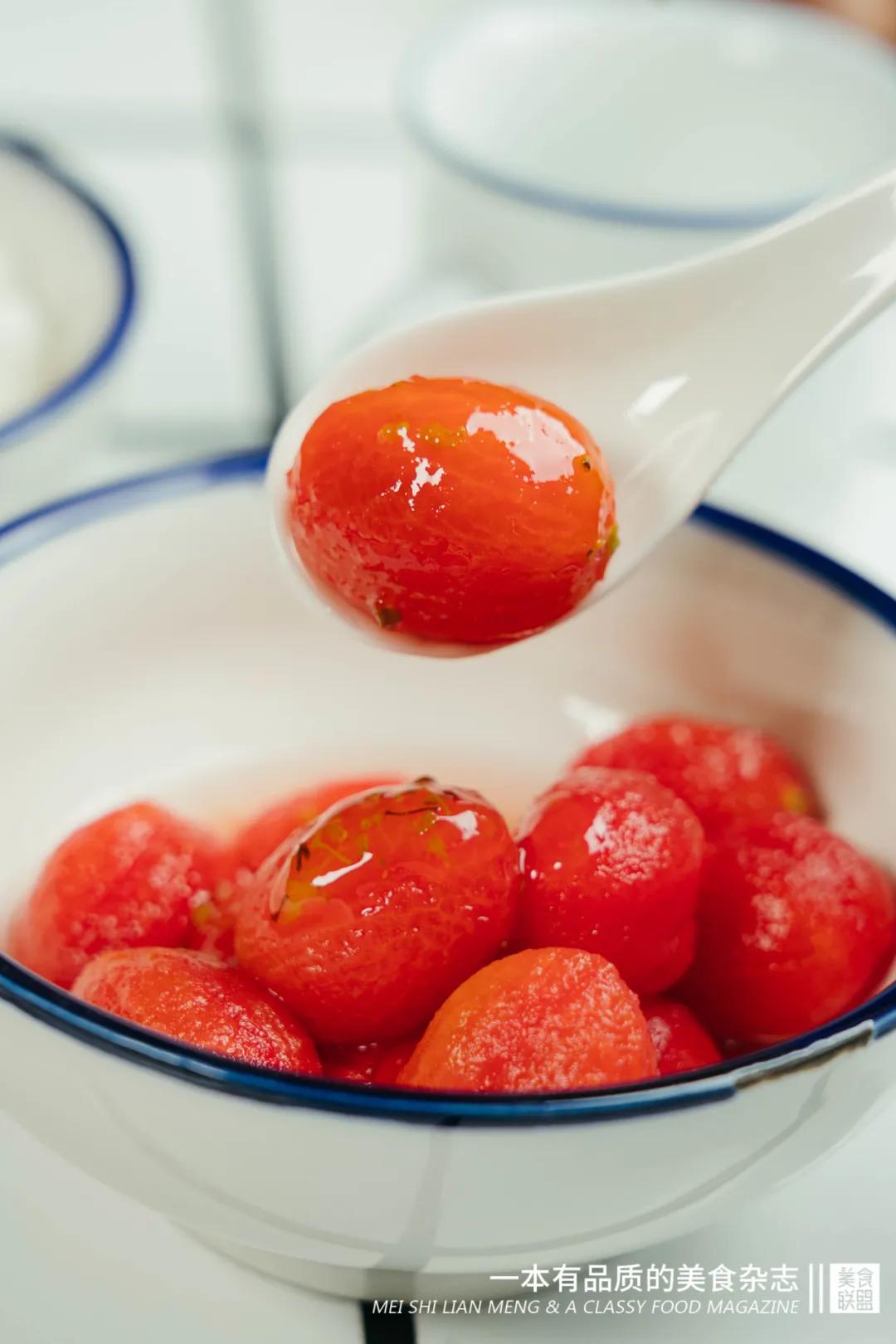 爸爸的牛肉火锅,来自爸爸的手艺