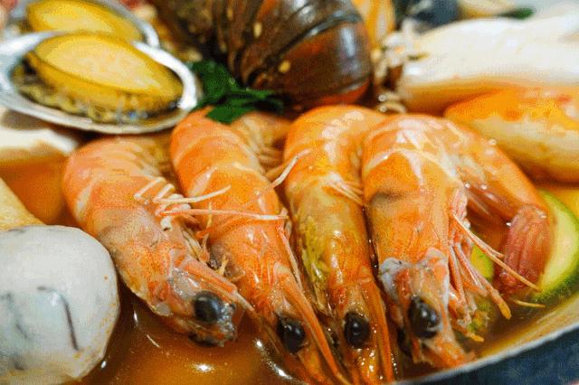 某宝商家,某宝商家服务