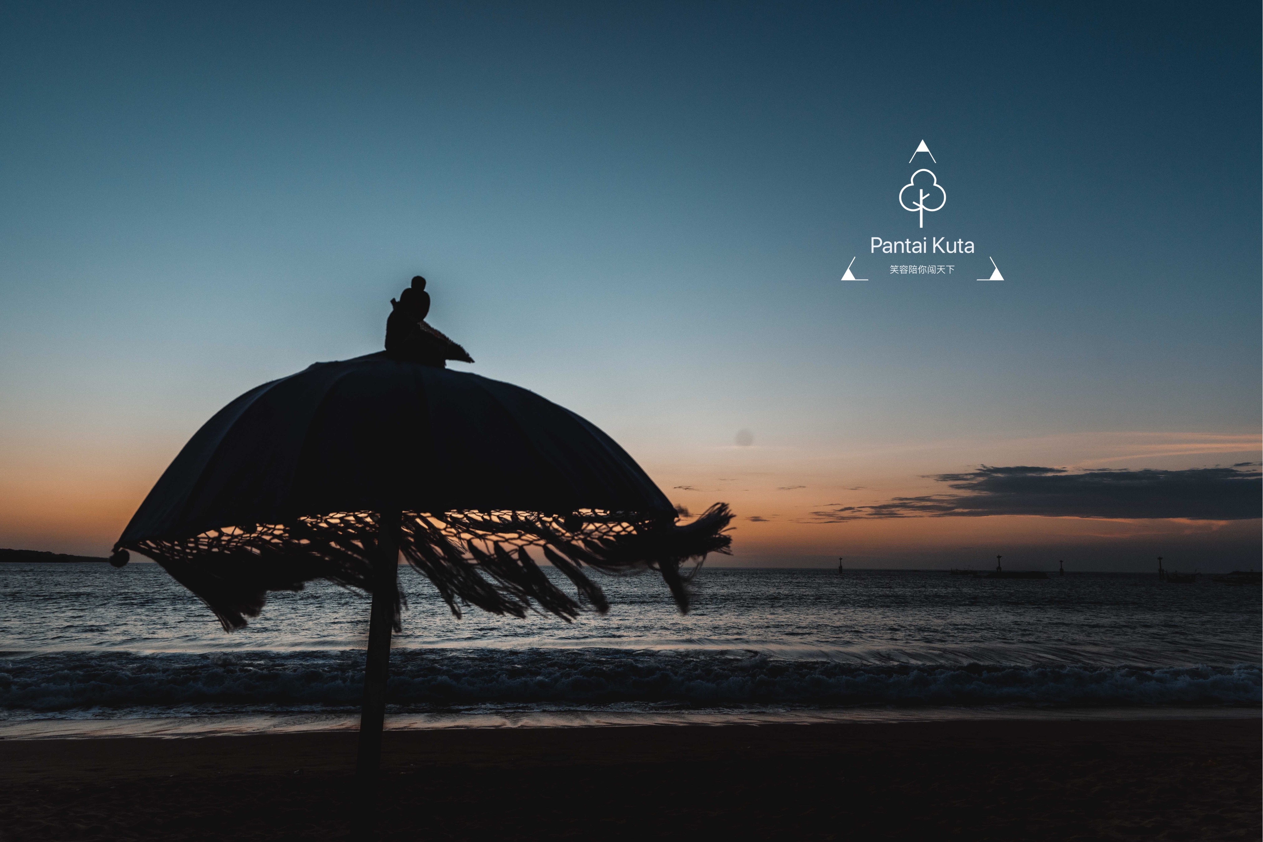 巴厘岛网红打卡地,网红打卡旅游胜地巴厘岛