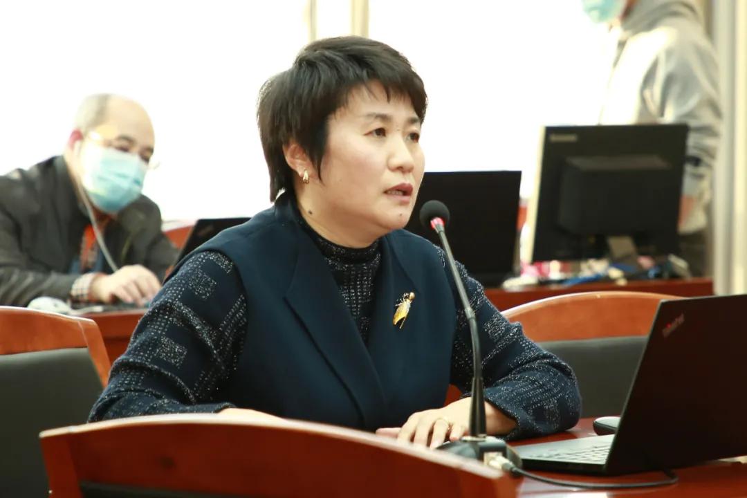 走过极不平凡的路,走过极不平凡的七年