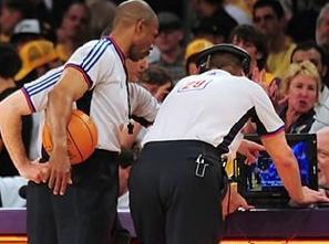 裁判报告cba北控,深度剖析cba裁判问题