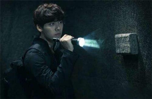 “天王盖地虎、宝塔镇河妖”,古代大侠说的隐语,到底是啥意思?