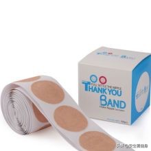 我的第一场马拉松完整版,我的第一场马拉松完整版视频