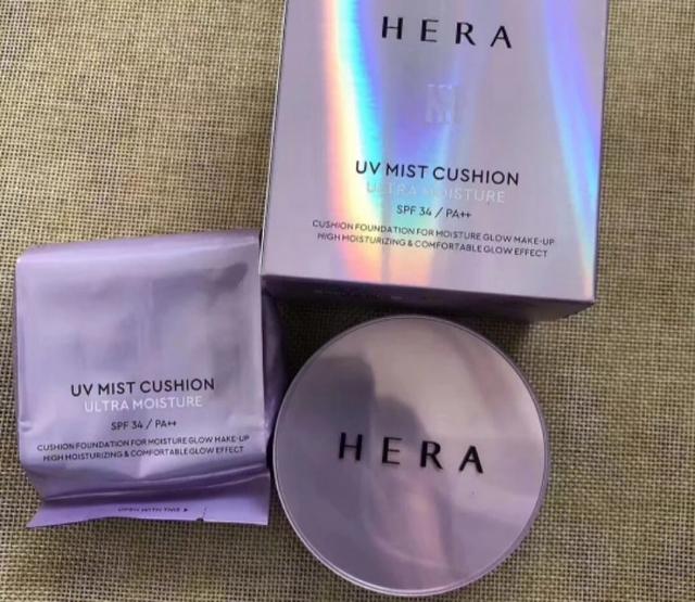 韩国韩国护肤品排行榜,韩国一般用什么护肤品比较好