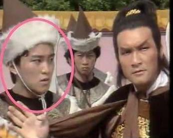 卓别林怎么看待周星驰,卓别林与周星驰谁厉害