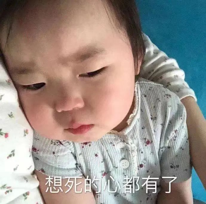 男油头头屑多洗发水推荐,多芬的洗发水哪款适合油头头屑