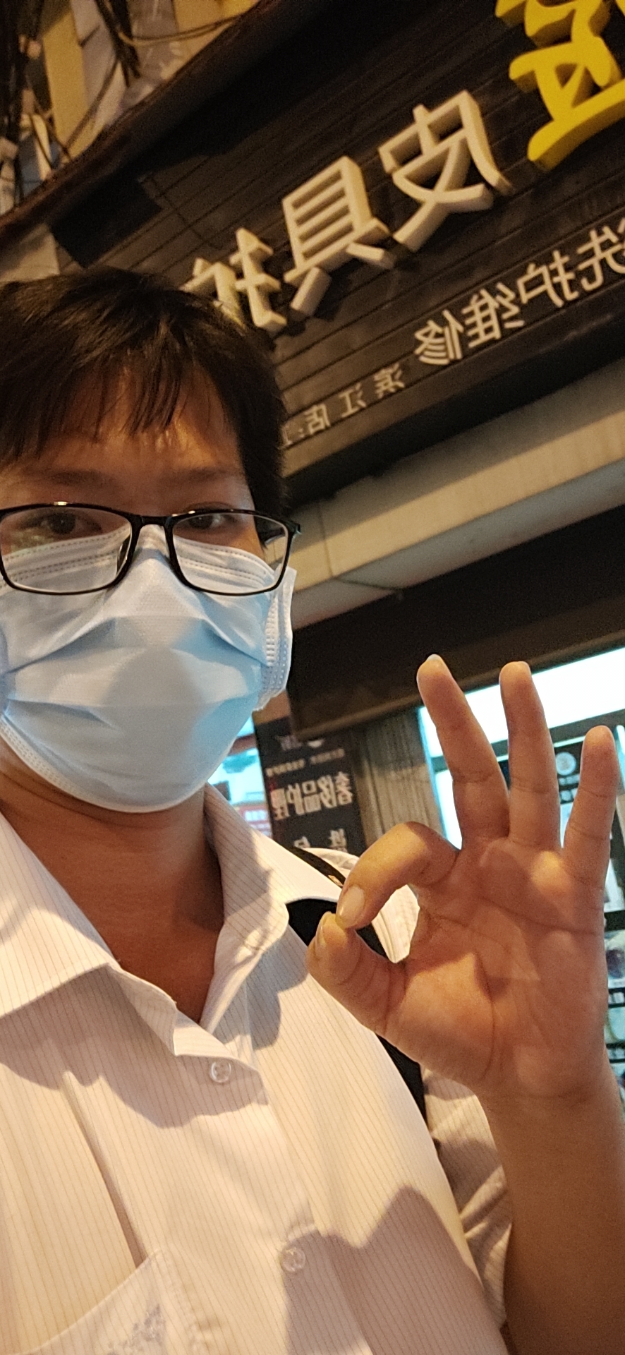 信用卡客户经理经验分享,信用卡优秀客户经理经验分享