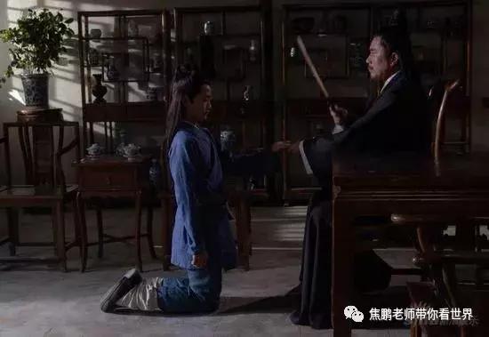 毛笔字的历程,毛笔字历史记录