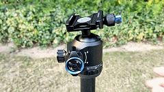 思锐稳定型三脚架套装,思锐迷你三脚架测评