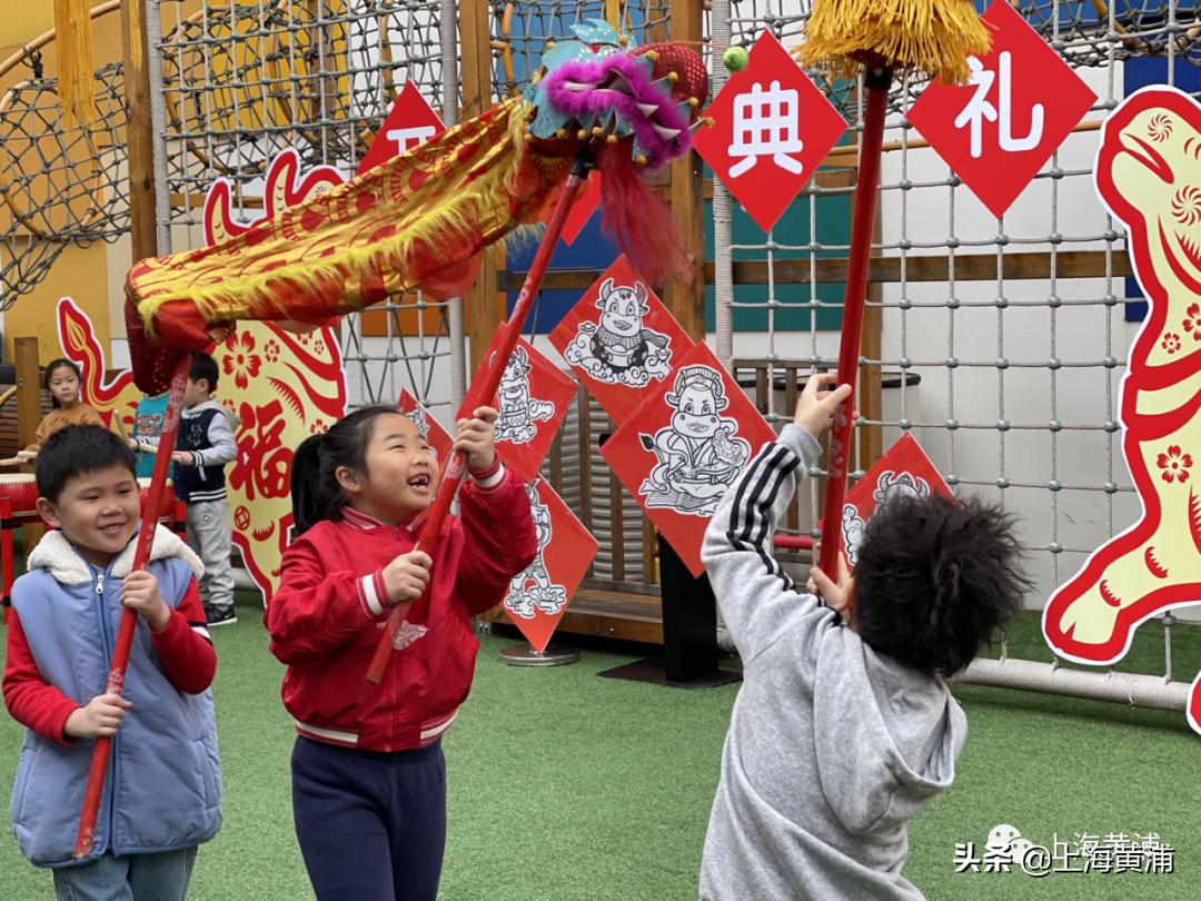 寒假神兽即将出笼,寒假期间神兽回窝