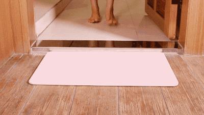 三种小物件必买,最实用的淘宝小物件