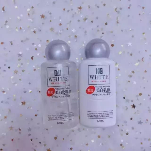 十大热门平价水乳,十大平价护肤品水乳排行榜