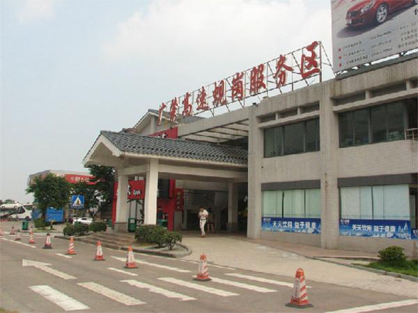 珠海圆明新园感慨,游珠海圆明新园感悟