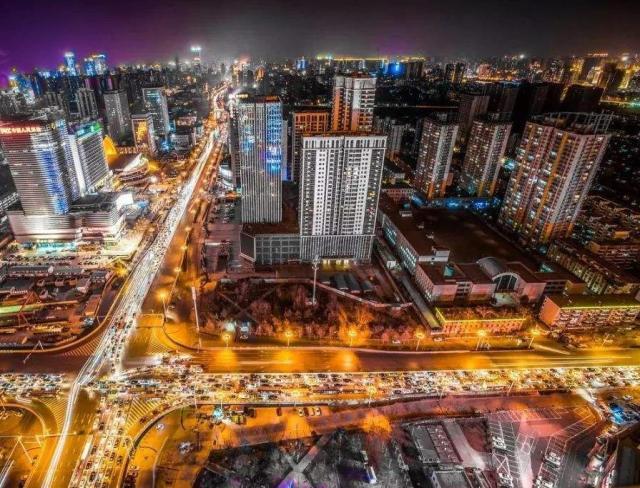 中国城市竞争力报告河北城市排名,2020中国城市竞争力排名安徽