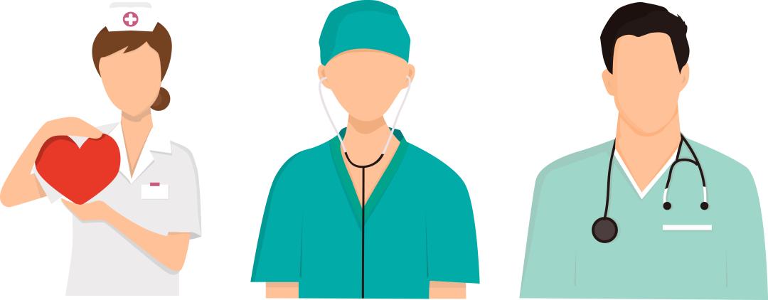 化疗呕吐脱发怎么办,呕吐食欲不振食疗吃什么比较好