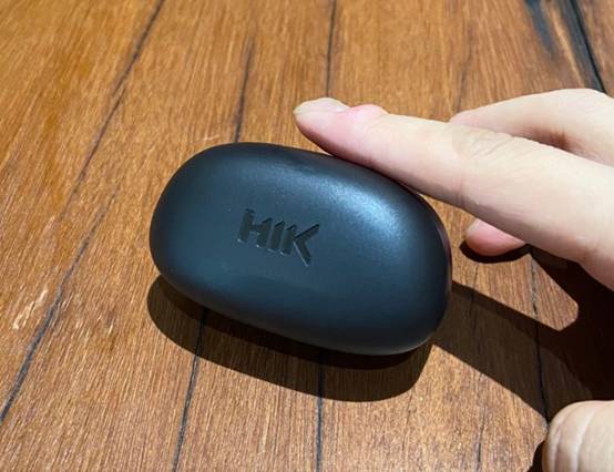 hifi立体环绕音效的蓝牙耳机推荐,hik耳机x1s