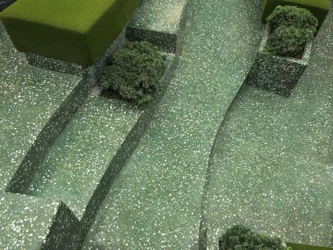 服装人要哭了！年利润4亿、估值90亿的喜茶竟然跨界服装行业？