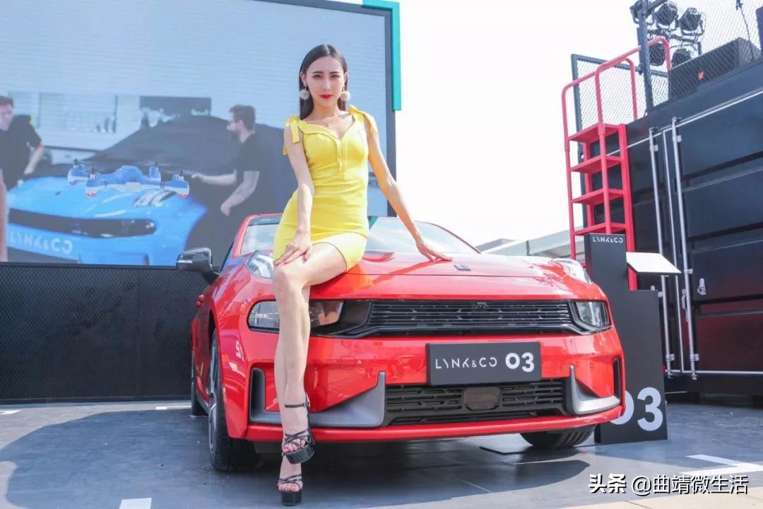 曲靖2018元旦车展,曲靖车展2020年12月12日车展