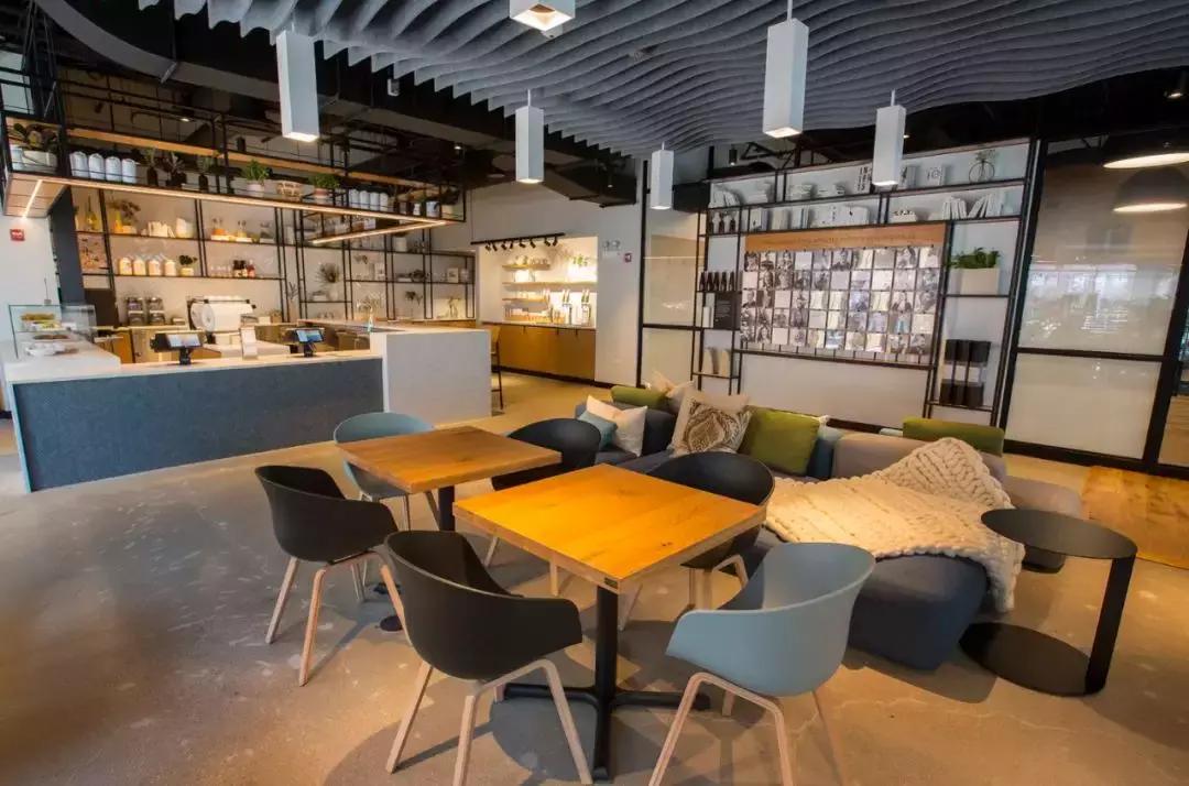 lululemon现在是第几大运动品牌,lululemon是快时尚品牌吗