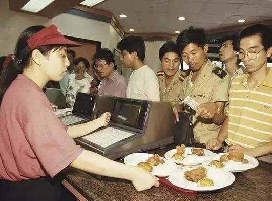 护国寺小吃是高风险区吗,护国寺小吃都有什么好吃的