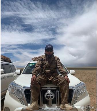 中国第一部羌塘无人区纪录片,史上第一部拍摄羌塘无人区纪录片