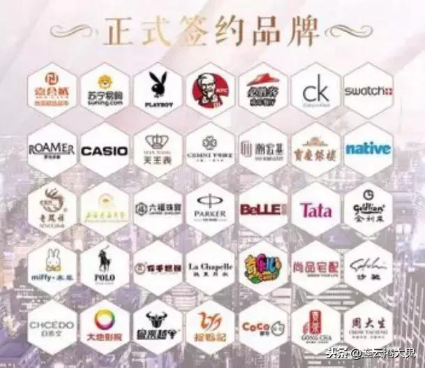 2022年赣榆嘉会城现状如何,赣榆嘉会城