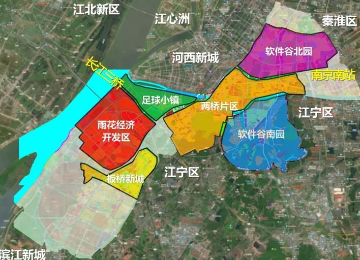 雨花区大塘地价,雨花区地价