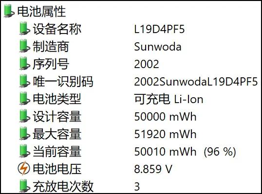 联想yoga13s锐龙版轻薄本3测评,联想yoga13s锐龙版评测