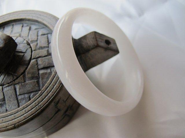 翡翠最新造假手段,常见的翡翠造假