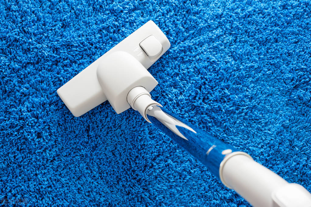 戴森吸尘器电池保养方法,美的吸尘器保养