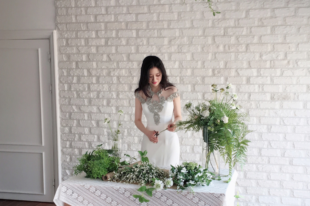 被装修公司坑惨,总结楼房装修血泪教训