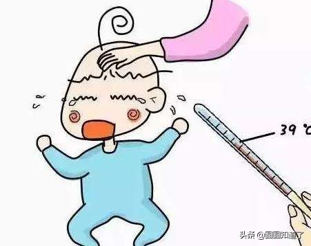 流感来了别害怕,流感来了别慌张最重要的是预防
