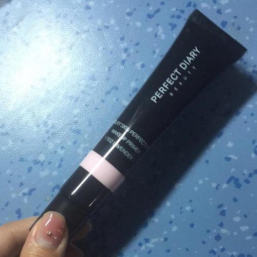 完美日记彩妆怎么样,完美日记化妆品效果怎么样