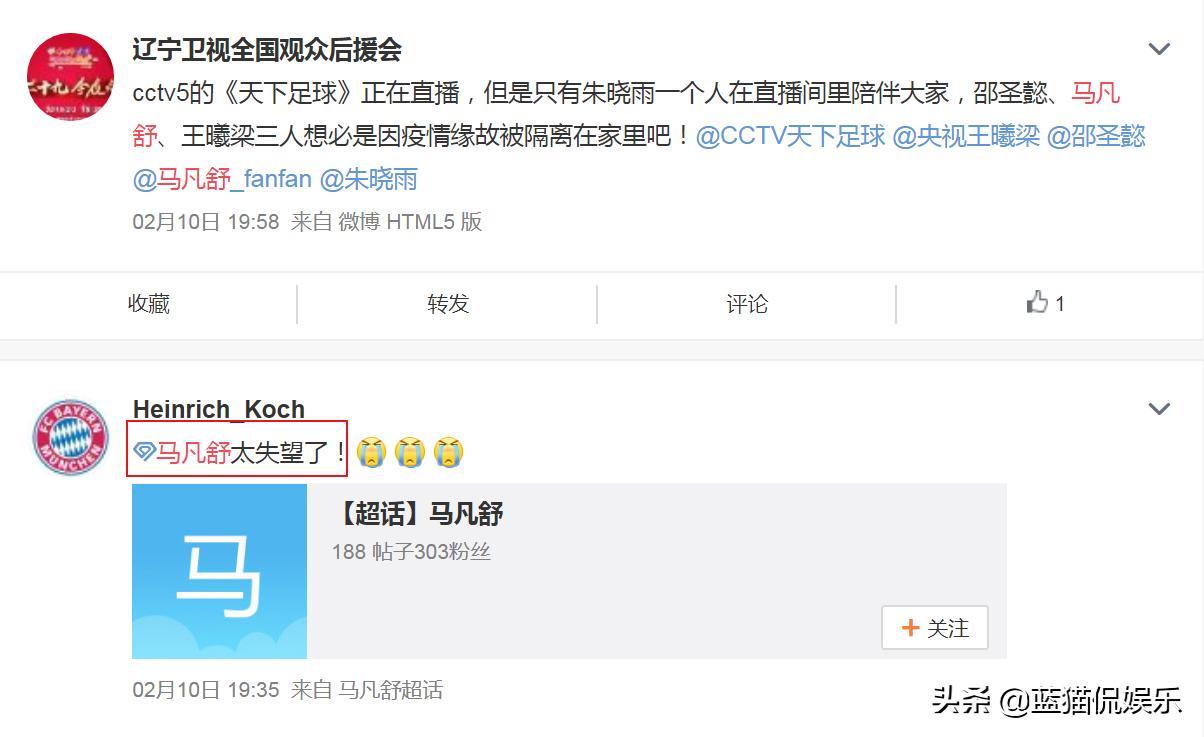 央视美女新主播,央视主持人新晋女主播