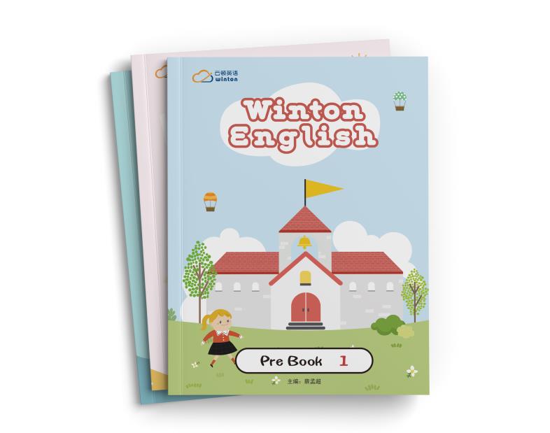 少儿英语培训机构如何招生,英语培训机构加盟哪家好