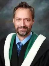 怎么给孩子找英语外教老师,给孩子找外教老师要注意什么