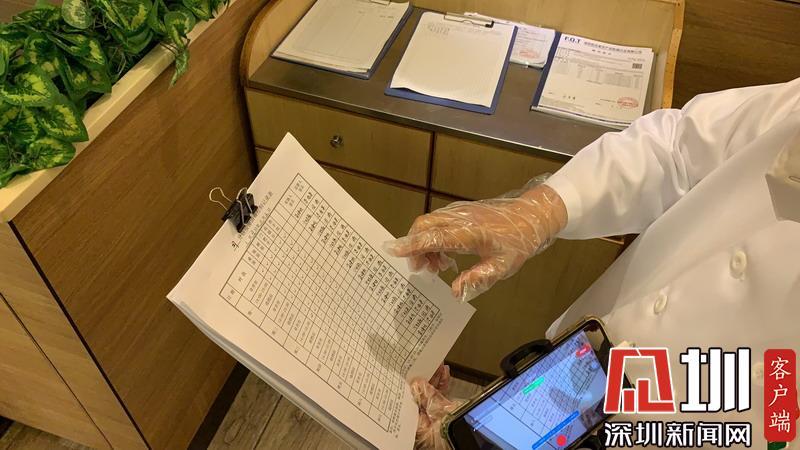 餐饮店突击检查外卖,外卖餐饮疫情防控十条规范