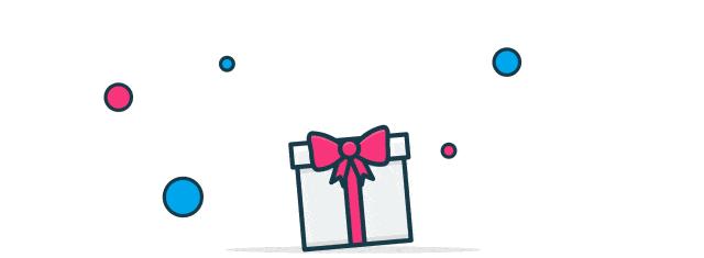 五五购物节最新优惠券,五一节嗨购节百万商品大促销