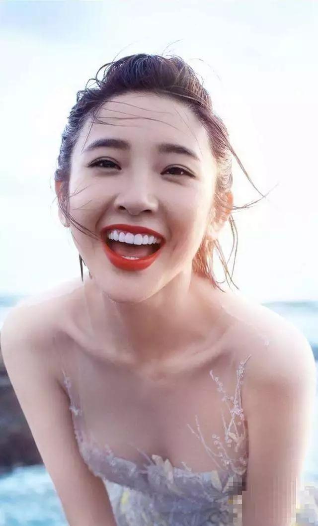 牙黄最有效变白方法,牙黄变白的正确方法学生党