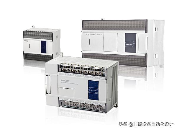 国产plc的主要产品及特点,光洋plc型号大全