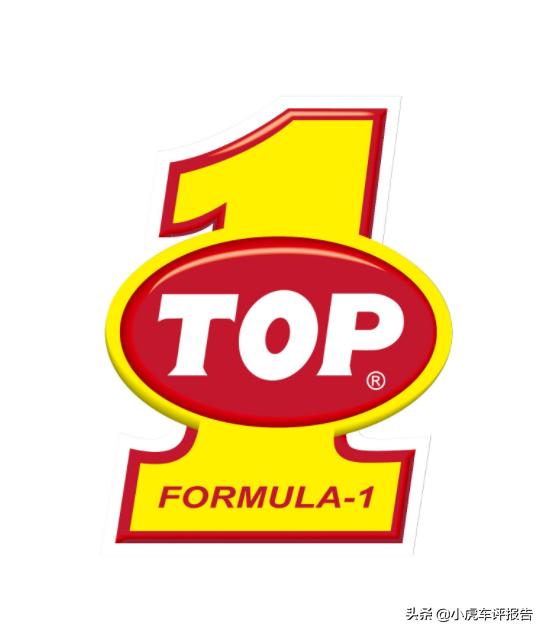 干货一起来看一看领克01权威测评,纯干货的分享